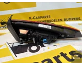 Koop Achterlicht | Enkel bij KCarparts