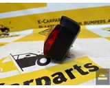Koop Achterlicht | Enkel bij KCarparts