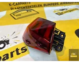 Koop Achterlicht | Enkel bij KCarparts
