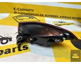 Koop Achterlicht | Enkel bij KCarparts