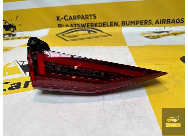 Koop Achterlicht | Enkel bij KCarparts