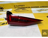 Koop Achterlicht | Enkel bij KCarparts