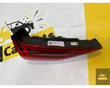 Koop Achterlicht | Enkel bij KCarparts