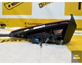 Koop Achterlicht | Enkel bij KCarparts