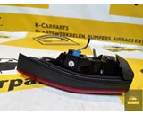 Koop Achterlicht | Enkel bij KCarparts