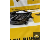 Koop Koplamp | Enkel bij KCarparts
