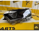 Koop Koplamp | Enkel bij KCarparts