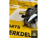 Koop Koplamp | Enkel bij KCarparts