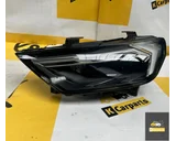 Koop Koplamp | Enkel bij KCarparts