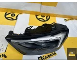 Koop Koplamp | Enkel bij KCarparts
