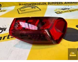 Koop Achterlicht | Enkel bij KCarparts