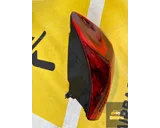 Koop Achterlicht | Enkel bij KCarparts