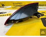 Koop Achterlicht | Enkel bij KCarparts