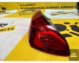 Koop Achterlicht | Enkel bij KCarparts