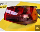 Koop Achterlicht | Enkel bij KCarparts