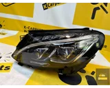 Koop Koplamp | Enkel bij KCarparts