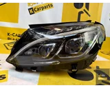 Koop Koplamp | Enkel bij KCarparts