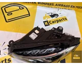 Koop Koplamp | Enkel bij KCarparts