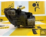 Koop Koplamp | Enkel bij KCarparts