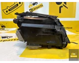 Koop Koplamp | Enkel bij KCarparts