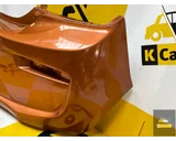 Koop Beschermlijst | Beschermstrip | Achterbumper bij KCarparts