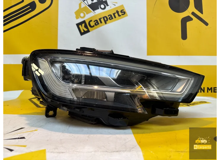 Koop Koplamp | Enkel bij KCarparts