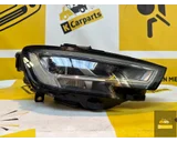 Koop Koplamp | Enkel bij KCarparts