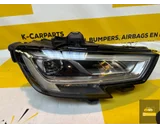 Koop Koplamp | Enkel bij KCarparts