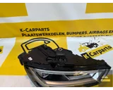 Koop Koplamp | Enkel bij KCarparts