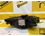 Koop Koplamp | Enkel bij KCarparts