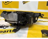 Koop Koplamp | Enkel bij KCarparts