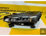 Koop Koplamp | Enkel bij KCarparts