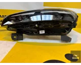 Koop Koplamp | Enkel bij KCarparts