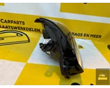 Koop Koplamp | Enkel bij KCarparts