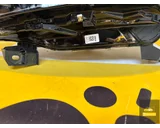 Koop Koplamp | Enkel bij KCarparts