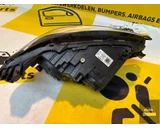 Koop Koplamp | Enkel bij KCarparts