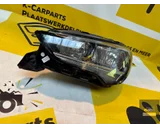 Koop Koplamp | Enkel bij KCarparts
