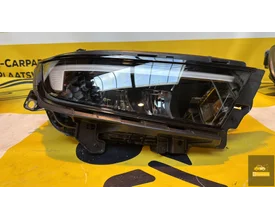 OPEL ASTRA 6 VOL LED Koplamp rechts 9858777280 image 1