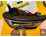 Koop Koplamp | Enkel bij KCarparts