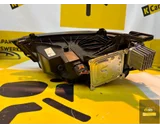 Koop Koplamp | Enkel bij KCarparts