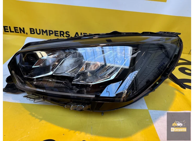Koop Hoogteregeling schakelaar | Koplampen bij KCarparts