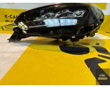Koop Hoogteregeling schakelaar | Koplampen bij KCarparts