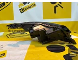 Koop Hoogteregeling schakelaar | Koplampen bij KCarparts
