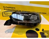 Koop Hoogteregeling schakelaar | Koplampen bij KCarparts