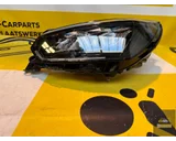Koop Hoogteregeling schakelaar | Koplampen bij KCarparts