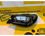 Koop Hoogteregeling schakelaar | Koplampen bij KCarparts