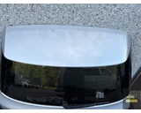 Koop Kofferdeksel | Kofferklep bij KCarparts