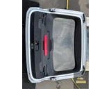 Koop Kofferdeksel | Kofferklep bij KCarparts