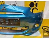 Koop Voorbumper bij KCarparts