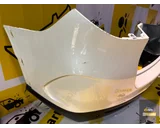 Koop Achterbumper bij KCarparts